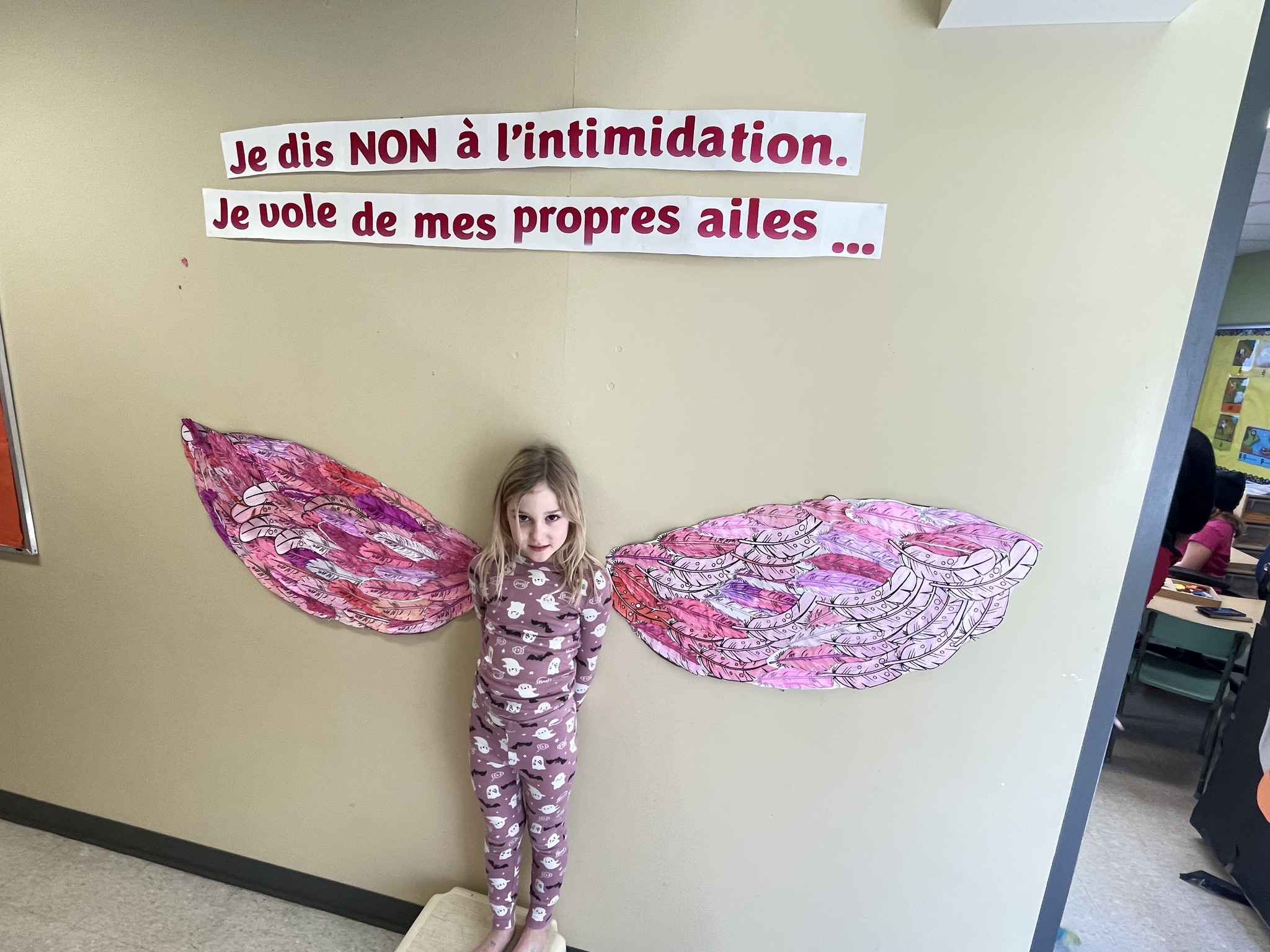 boréale_2.jpg
