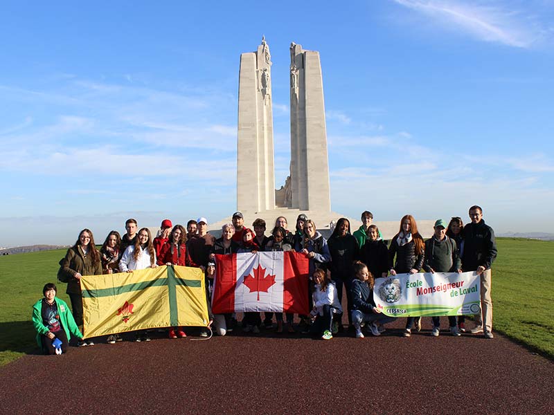 MonumentFrance2017