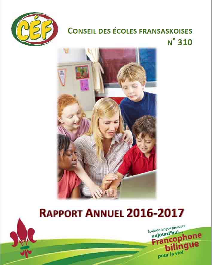 20180112 couverture rapport annuel 2016 17 web