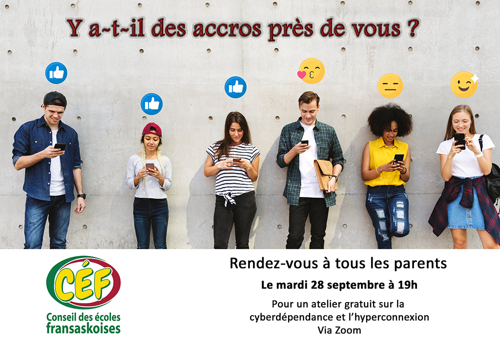 20210922 atelier cyberdépendance web