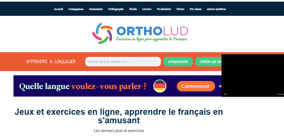 Othorlud