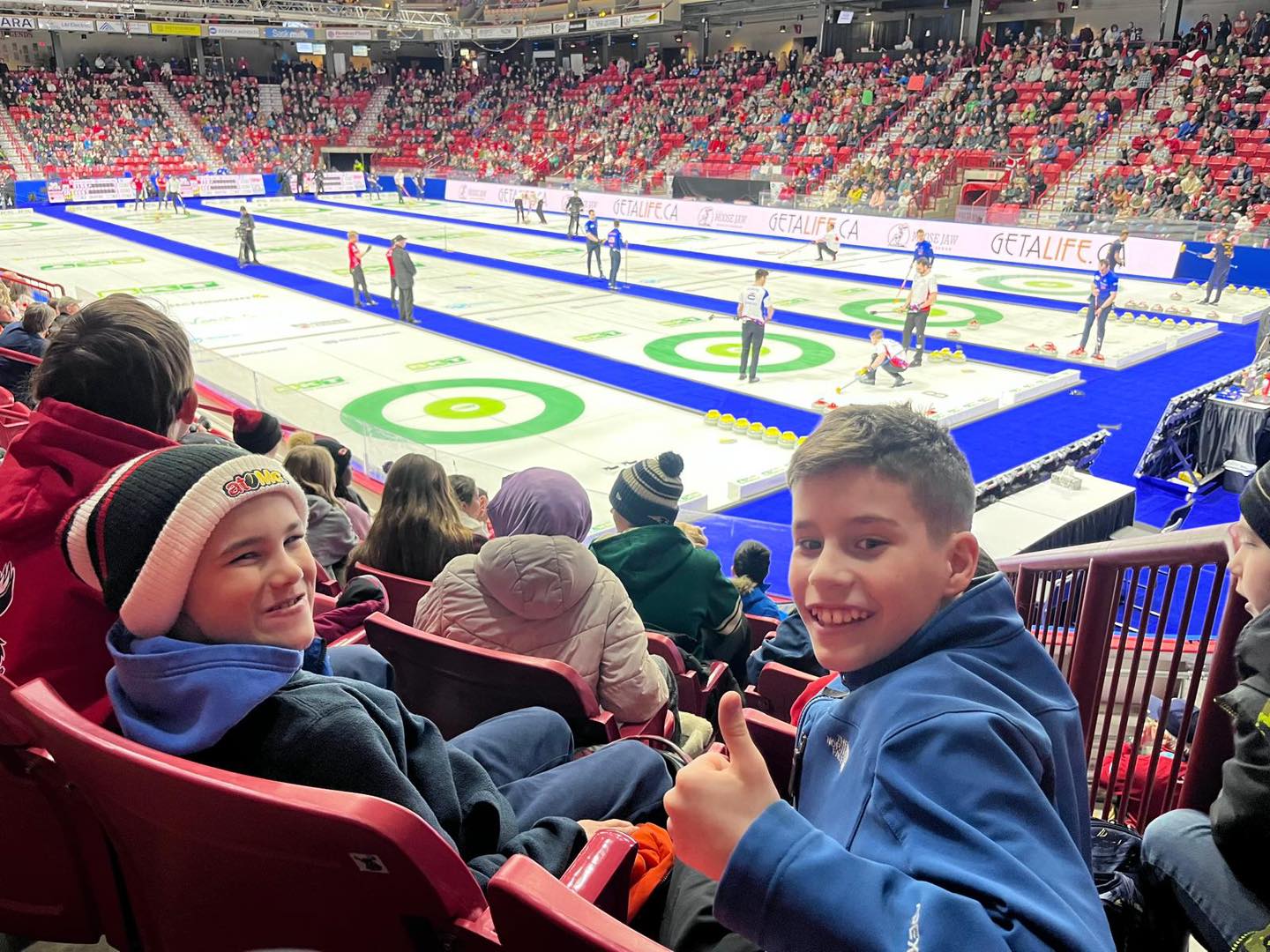 ducharme-curling_2.jpg