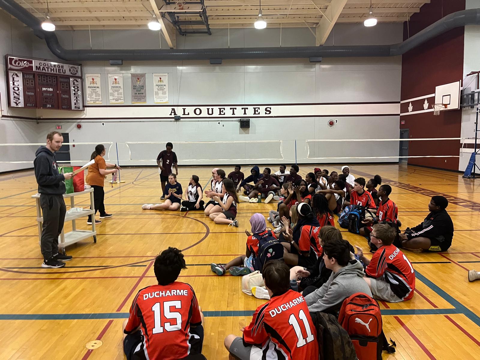 ducharme_badminton_1.jpg