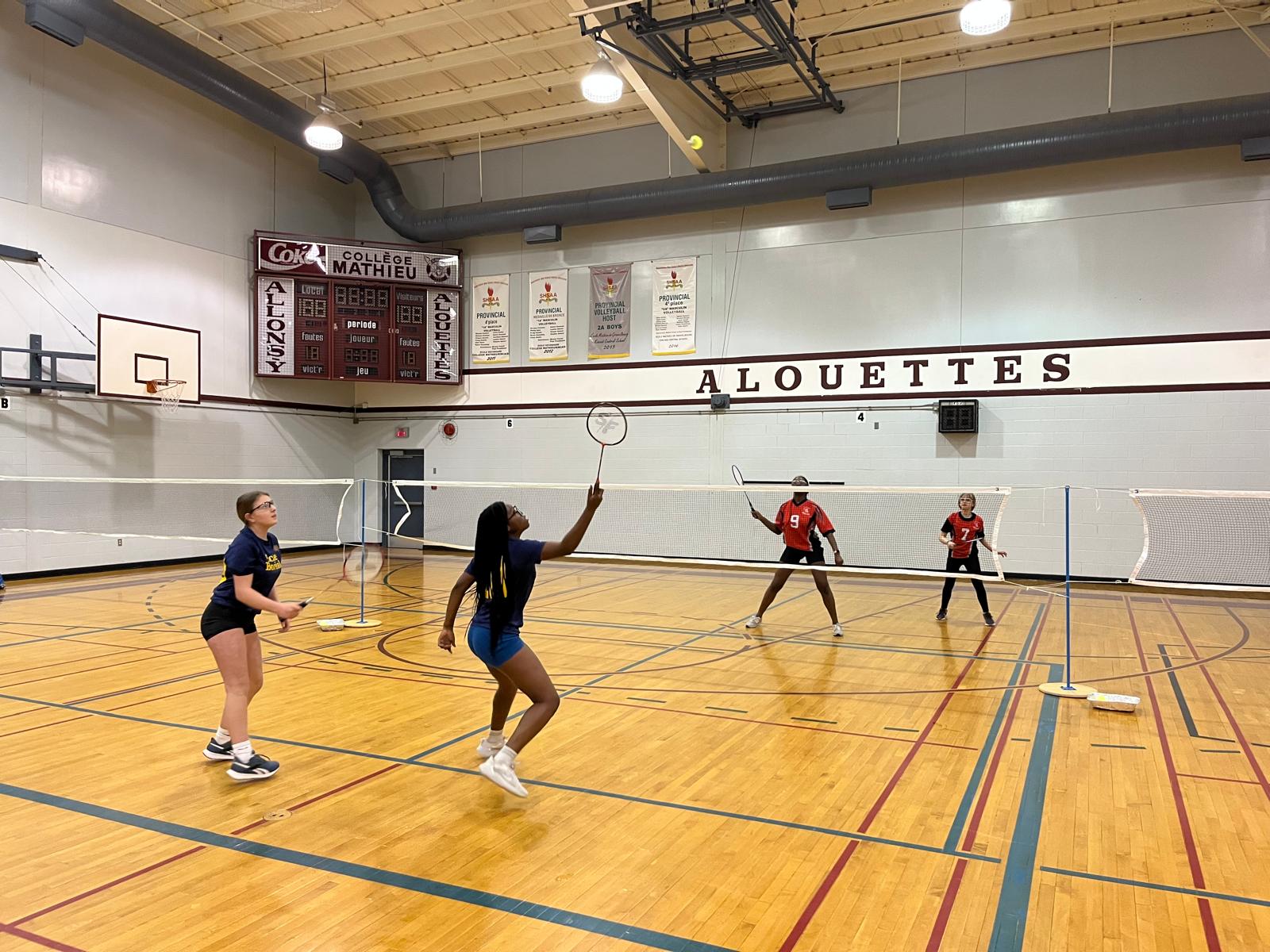ducharme_badminton_2.jpg