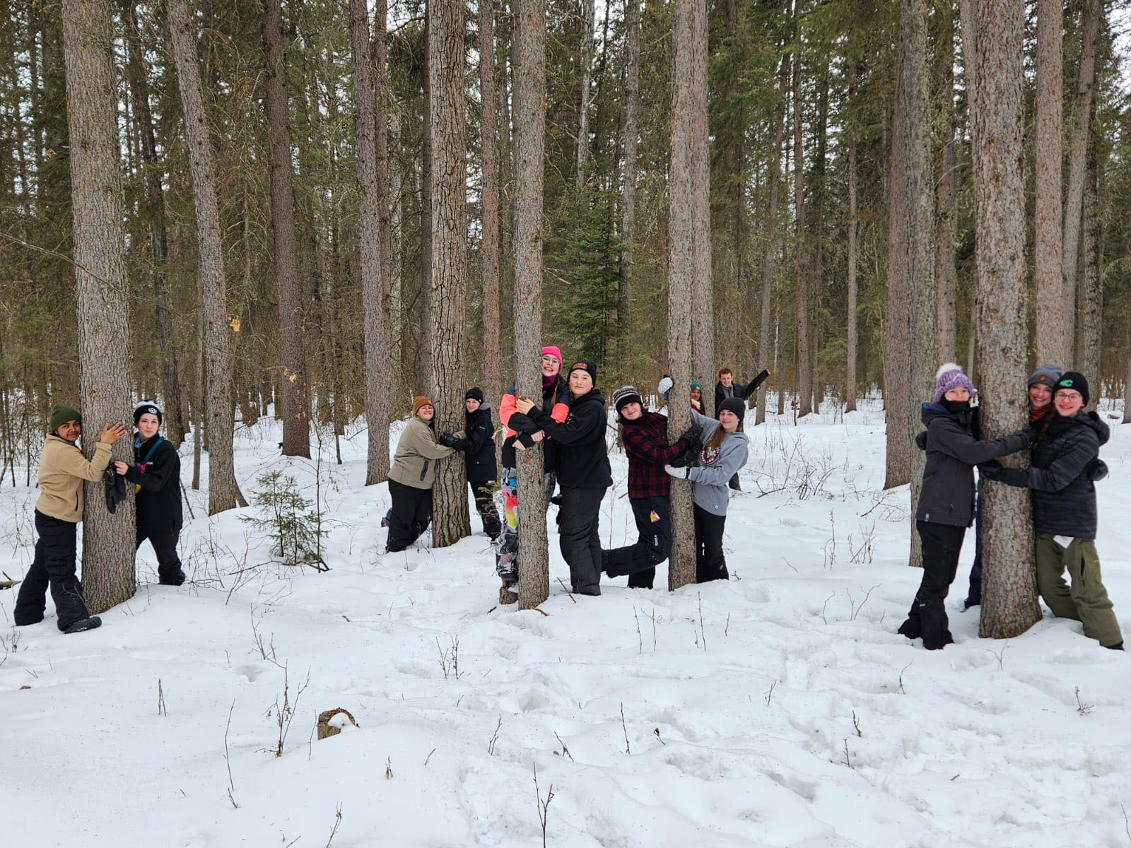 ecf-pgd_francovoyageurs_1.jpg