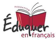 paul charbonneau eduquer en français