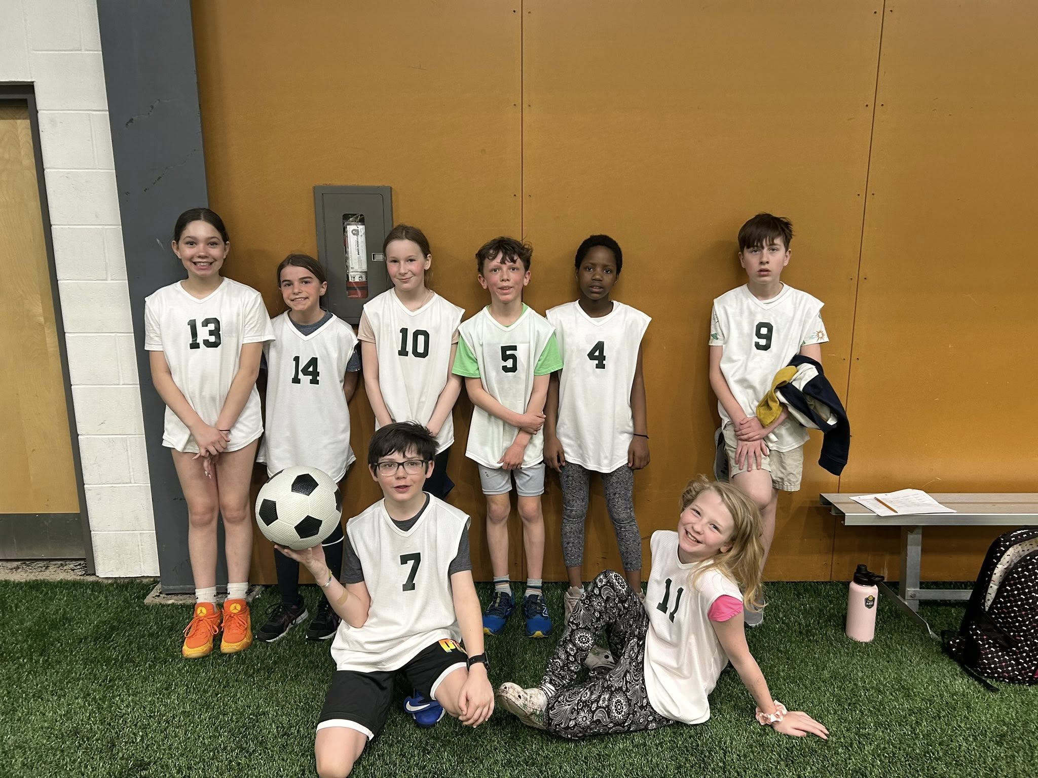 valois_-_soccer_4.jpg