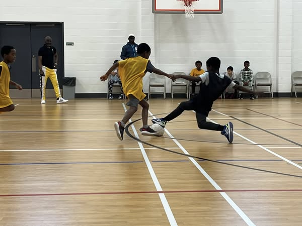 école_du_parc__joute_de_soccer.jpg