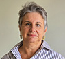 Anne-Marie Chevalier