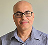 Radouane Zinoun