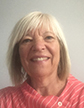 Ninon Larocque