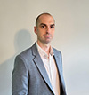 Simon Tremblay 