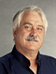 Benoit Leblanc